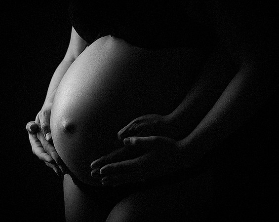 maternity8