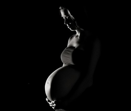 maternity14