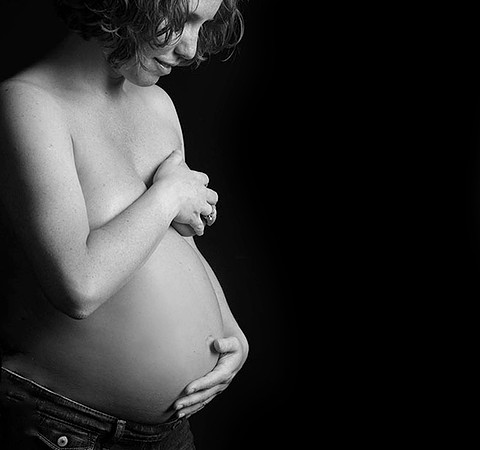maternity13