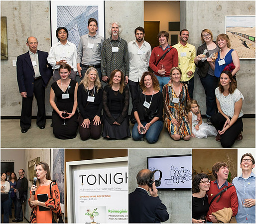 corporate_event_photography_bay_area-14-min