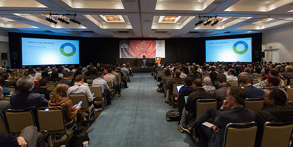corporate_event_photography_bay_area-15-min