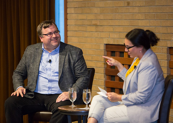 corporate_event_photography_bay_area-19-min
