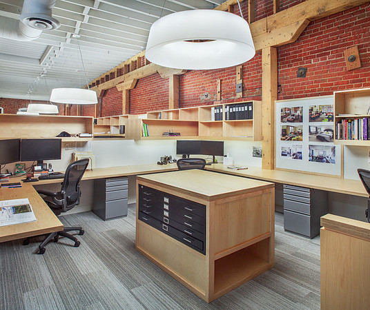 corporate_real_estate_photography_bay_area-13