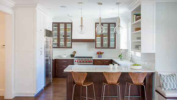 corporate_real_estate_photography_bay_area-14