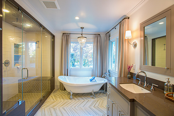 corporate_real_estate_photography_bay_area-15