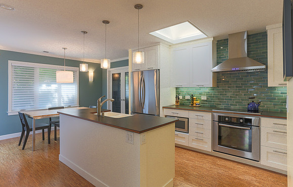 corporate_real_estate_photography_bay_area-16