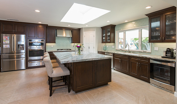 corporate_real_estate_photography_bay_area-19