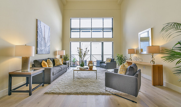 corporate_real_estate_photography_bay_area-20