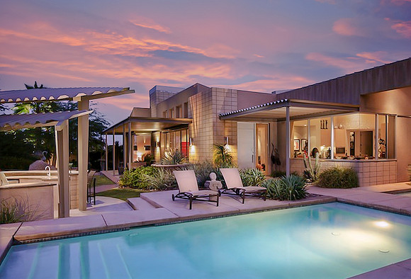 corporate_real_estate_photography_bay_area-26
