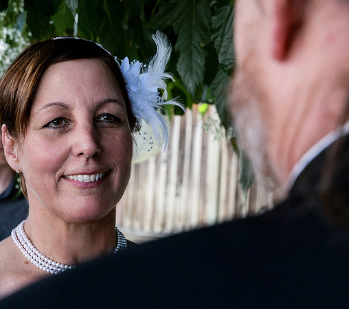 Wedding Photography TerrificShot Bay area Photographer