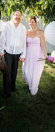 Wedding Photography TerrificShot Bay area Photographer