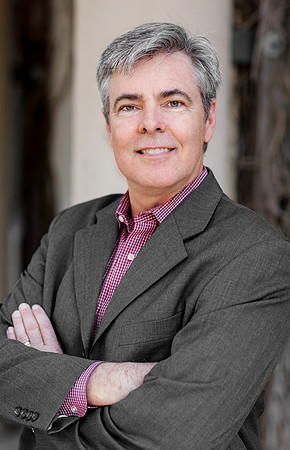 corporate business Headshot Photographer Bay Area Sunnyvale