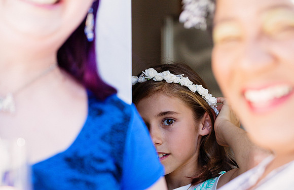 Wedding Photography TerrificShot Bay area Photographer