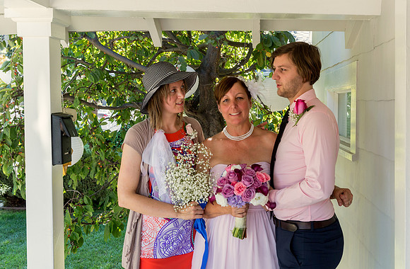Wedding Photography TerrificShot Bay area Photographer