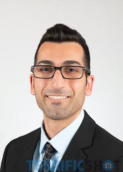 sample_headshot_13-Eras