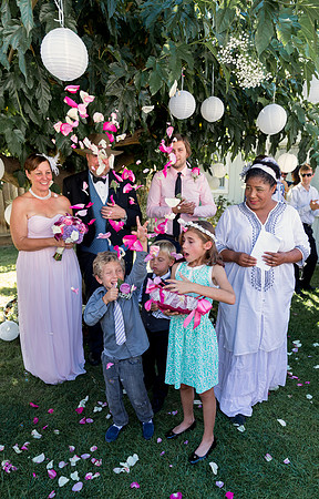 Wedding Photography TerrificShot Bay area Photographer