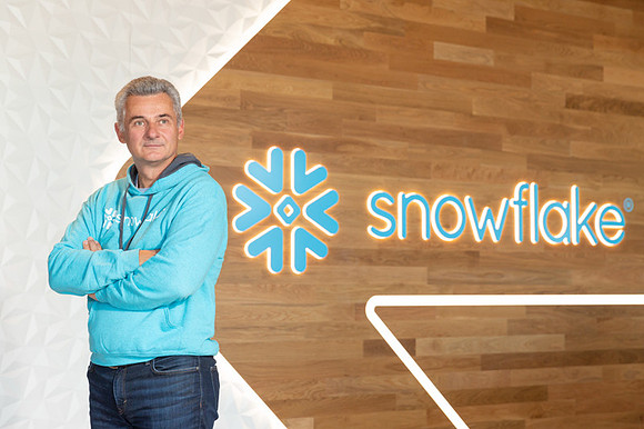snowflake_benoit