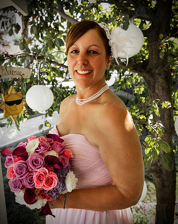 Wedding Photography TerrificShot Bay area Photographer