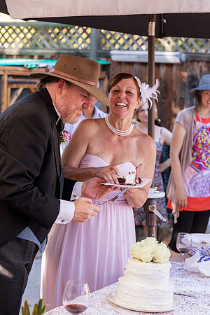 Wedding Photography TerrificShot Bay area Photographer