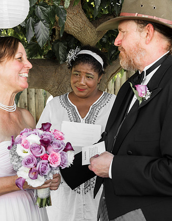 Wedding Photography TerrificShot Bay area Photographer