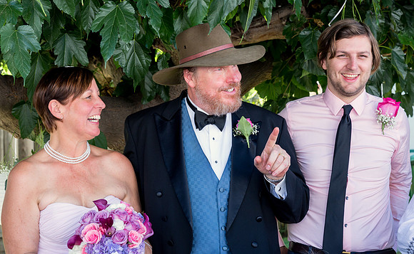 Wedding Photography TerrificShot Bay area Photographer