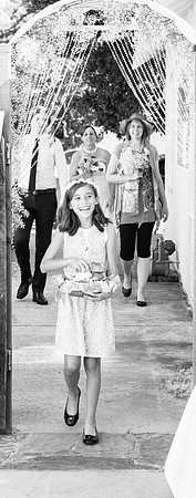Wedding Photography TerrificShot Bay area Photographer