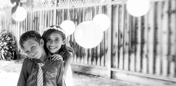 Wedding Photography TerrificShot Bay area Photographer