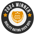 Design-2024_winner