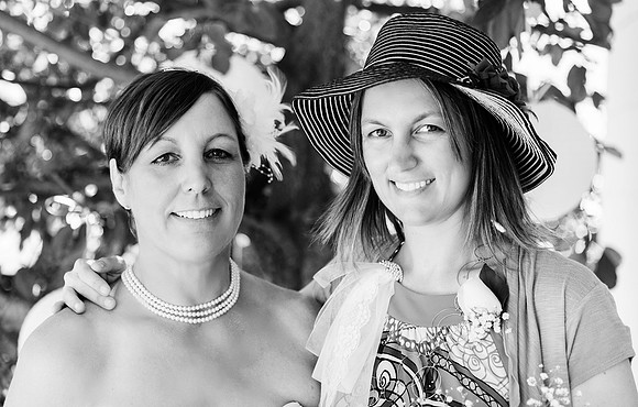 Wedding Photography TerrificShot Bay area Photographer