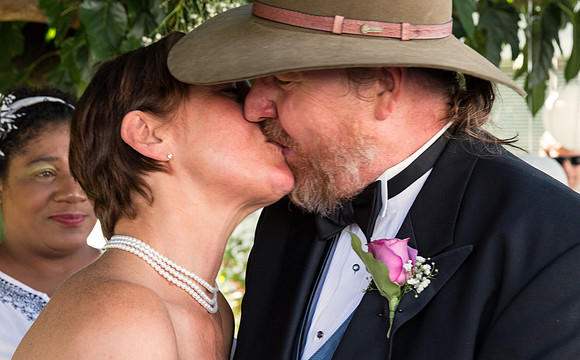 Wedding Photography TerrificShot Bay area Photographer