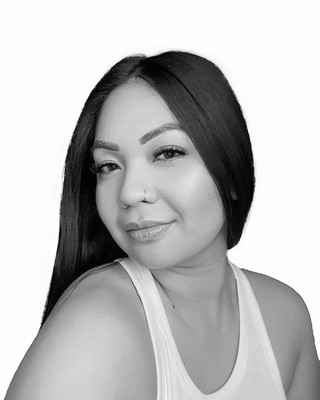 sarah-makeupartist