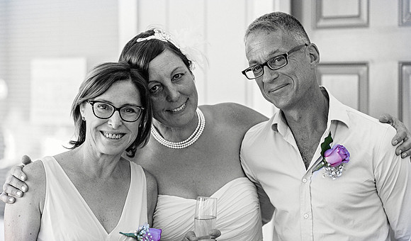 Wedding Photography TerrificShot Bay area Photographer
