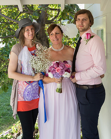 Wedding Photography TerrificShot Bay area Photographer
