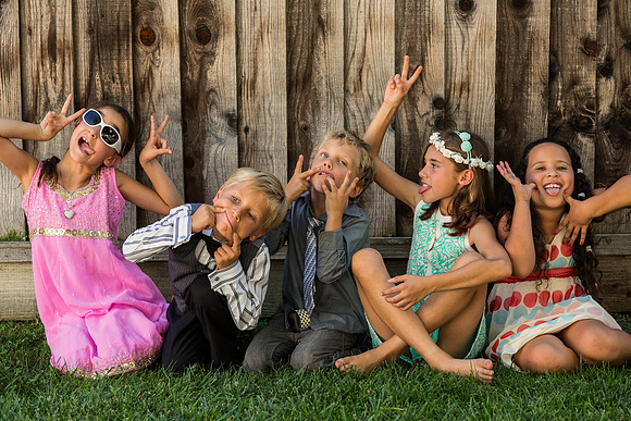 Wedding Photography TerrificShot Bay area Photographer