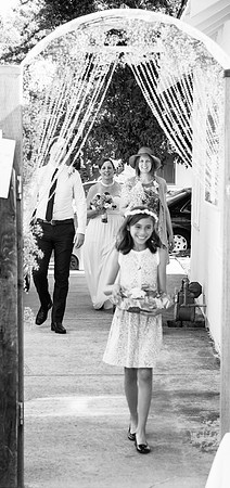 Wedding Photography TerrificShot Bay area Photographer
