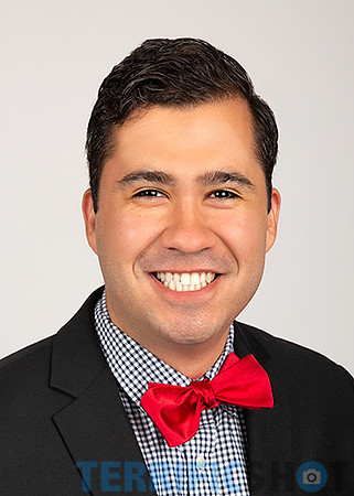 sample_headshot_1-ERAS