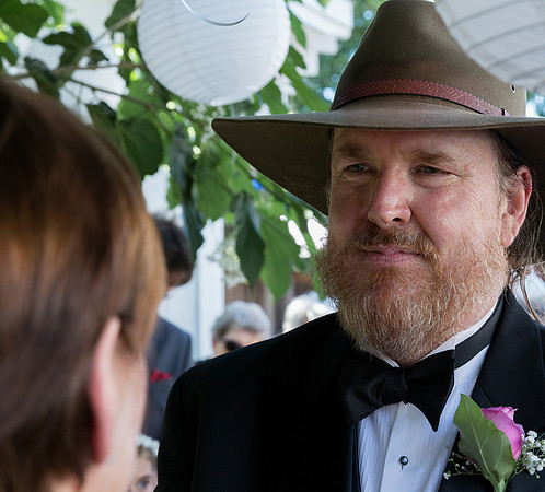 Wedding Photography TerrificShot Bay area Photographer