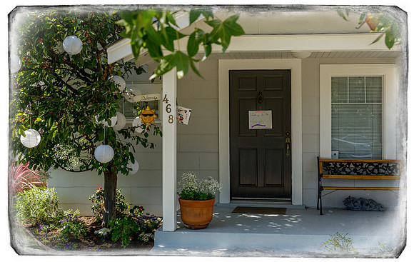 Wedding Photography TerrificShot Bay area Photographer
