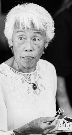 Wedding Photography TerrificShot Bay area Photographer
