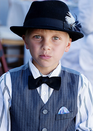 Wedding Photography TerrificShot Bay area Photographer