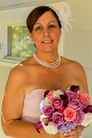 Wedding Photography TerrificShot Bay area Photographer