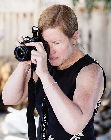 Wedding Photography TerrificShot Bay area Photographer