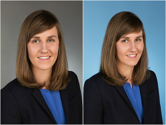 corporate business Headshot Photographer Bay Area Sunnyvale