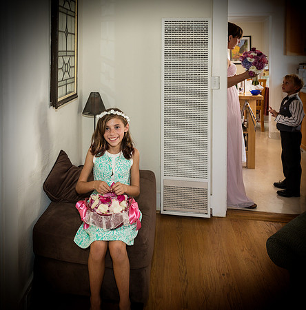 Wedding Photography TerrificShot Bay area Photographer