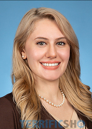 sample_headshot_5-Eras