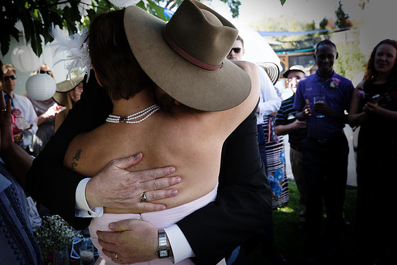 Wedding Photography TerrificShot Bay area Photographer