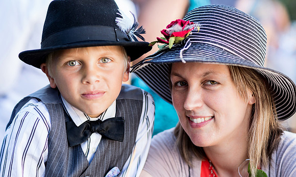 Wedding Photography TerrificShot Bay area Photographer