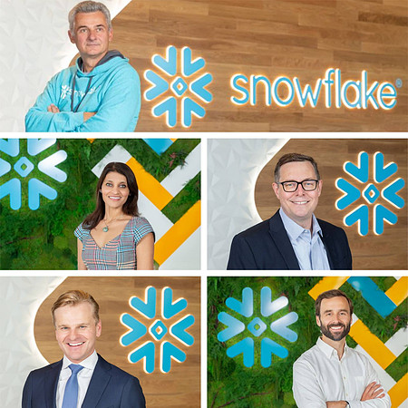 snowflake_grid
