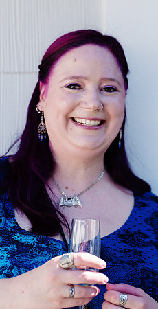 Wedding Photography TerrificShot Bay area Photographer