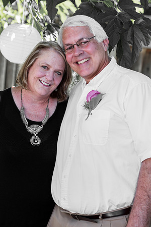 Wedding Photography TerrificShot Bay area Photographer
